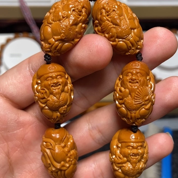 橄榄核核雕hhhhhhhjjhhhh