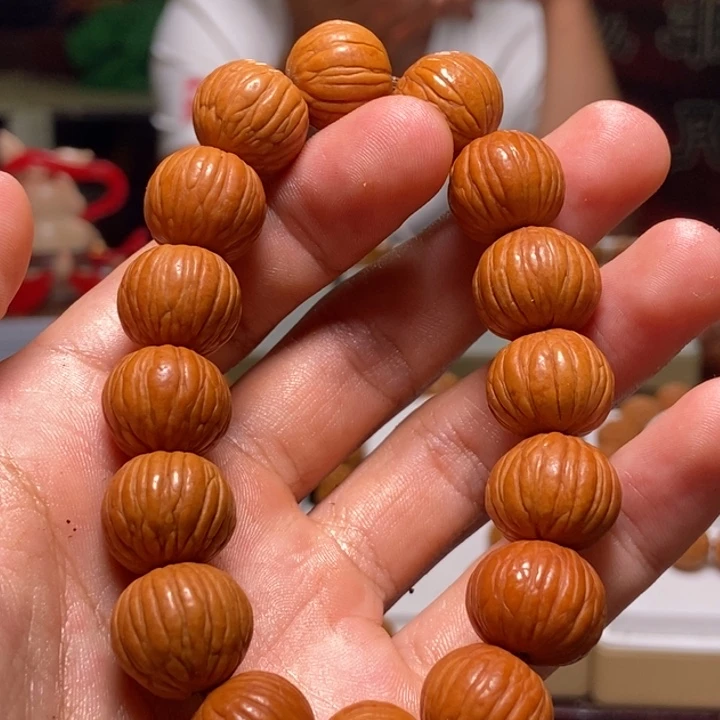 橄榄核核雕hhhhjjjjjhhhhhhh