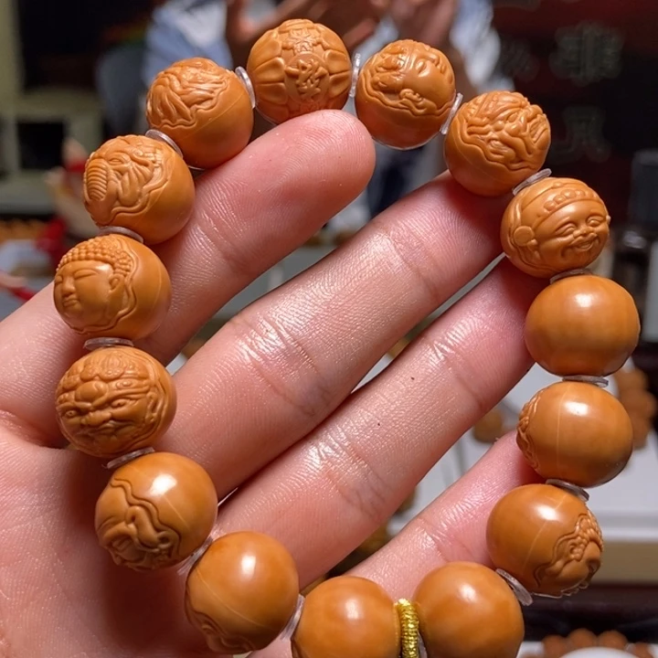 橄榄核核雕klkkkllkkklloll