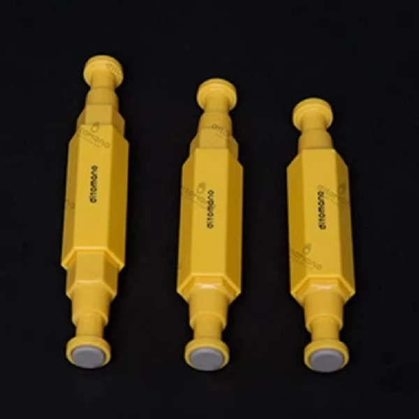 ditomano八度手指练习器钢琴手型训练神器手型矫正灵活手指运动