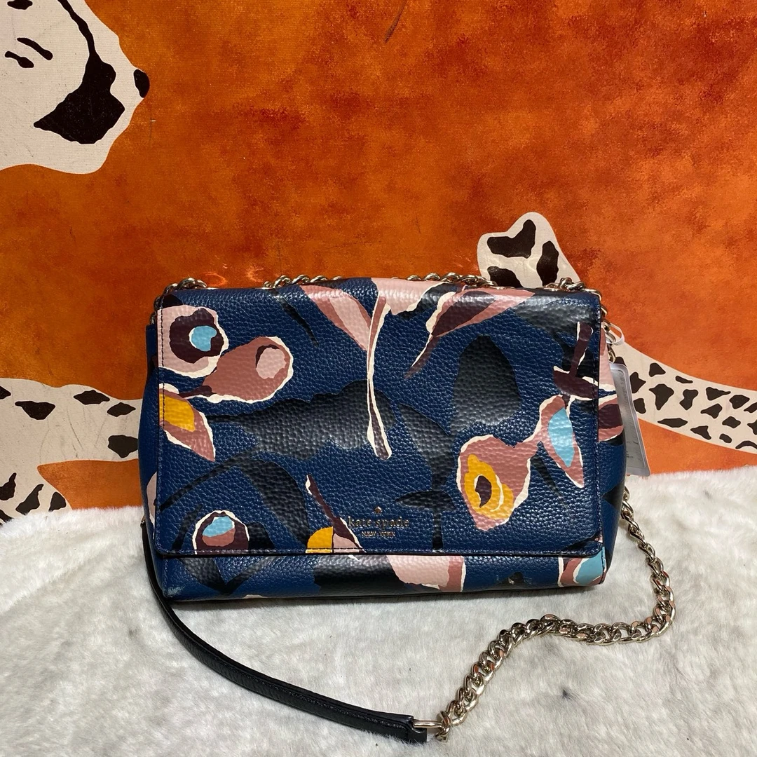 95新  ks 11437 斜挎包