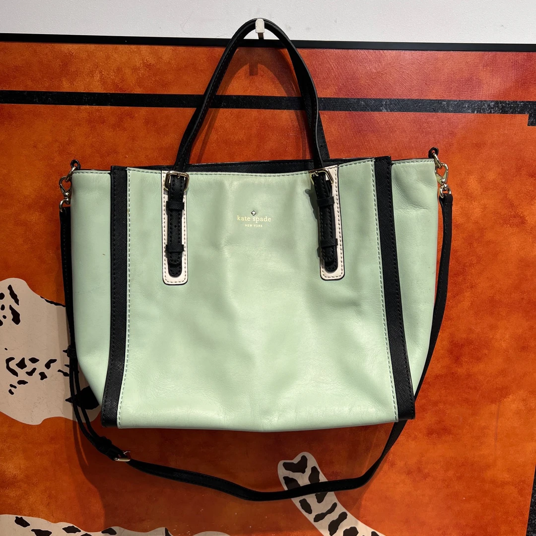 95新  ks 11924 单肩包