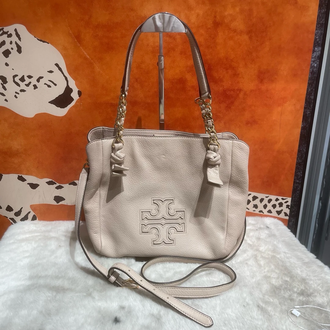 95新  tb 8388 斜挎包