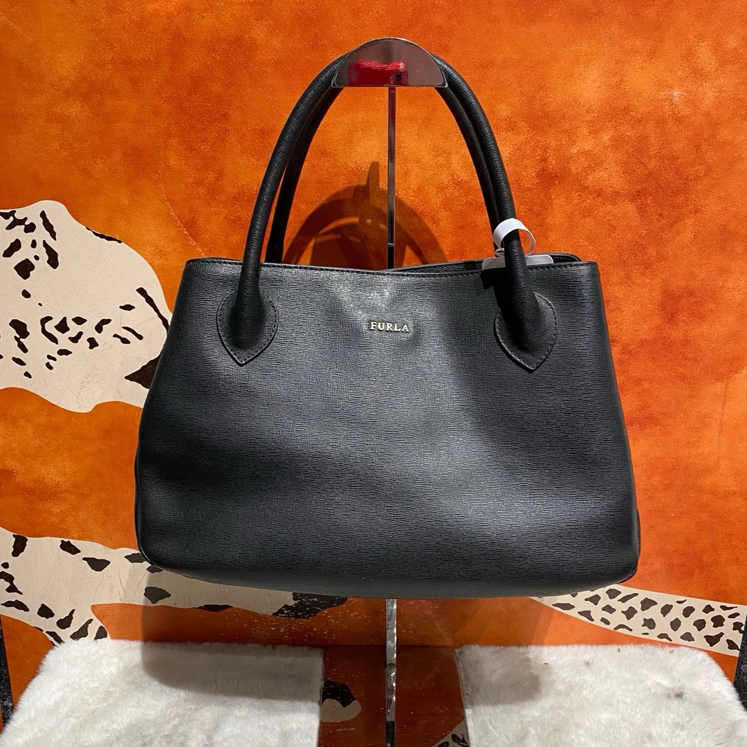 95新 FURLA/芙拉 11251 手提包