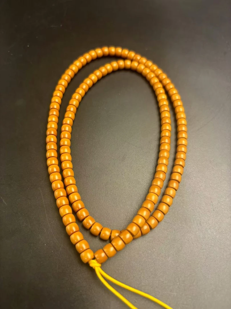 5.5清水核尖素脖挂