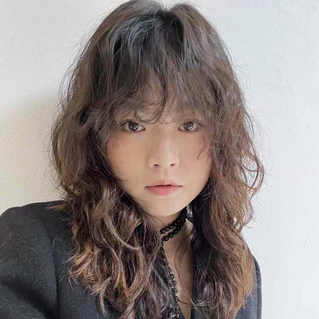 廖liao冬季特卖会百搭羊毛衫，短款长款羽绒服等超多单品 等你来挑