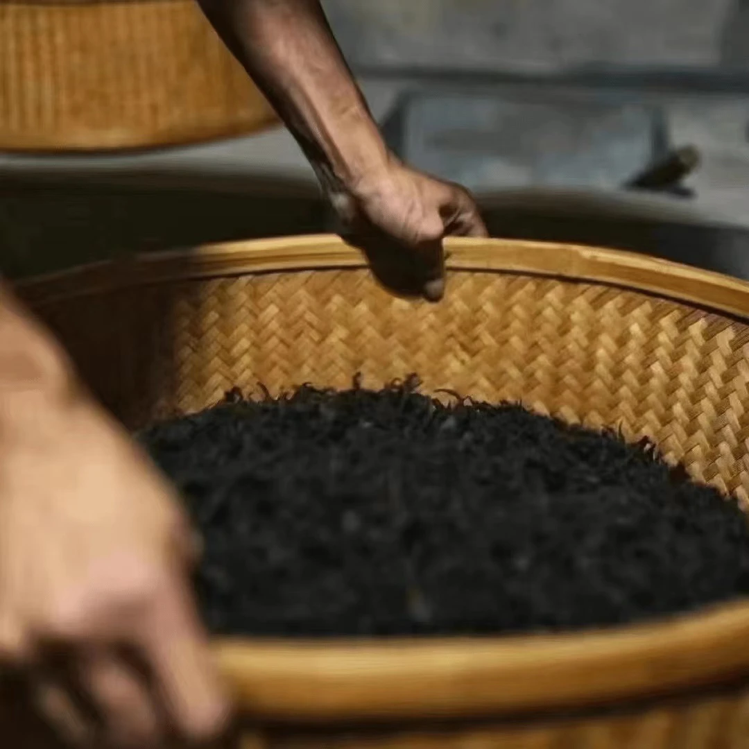 万赫【天花板】拼盘1号