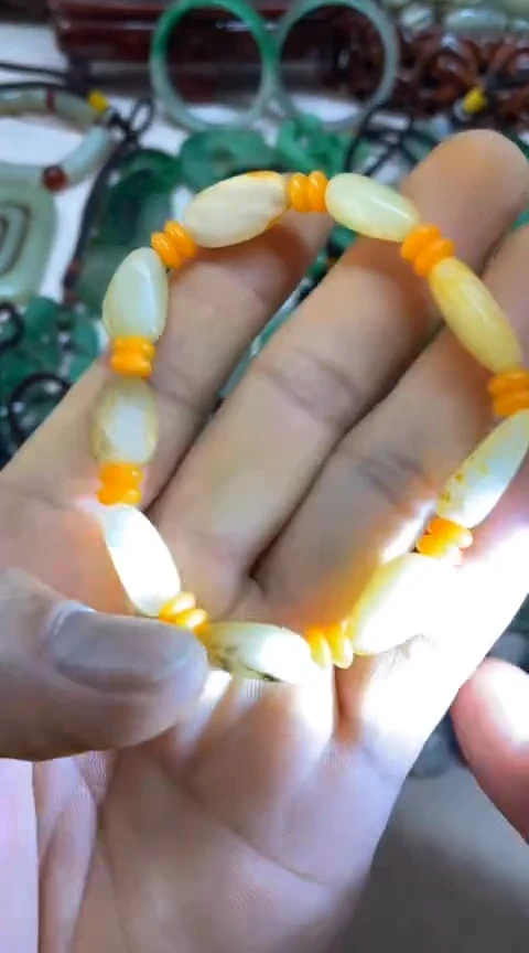 【闪购商品】直播间的实时画面225