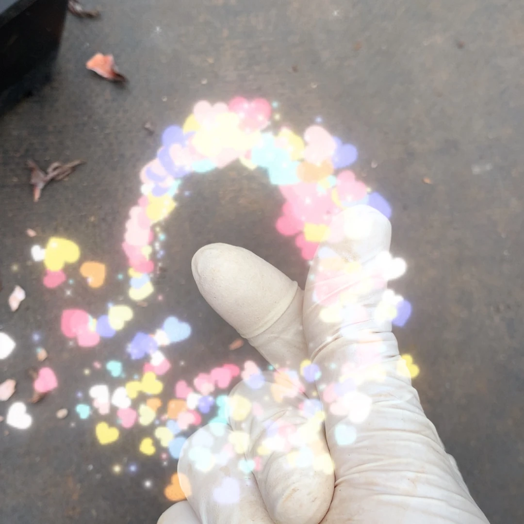 墨**～野砍法瑞诺莎110