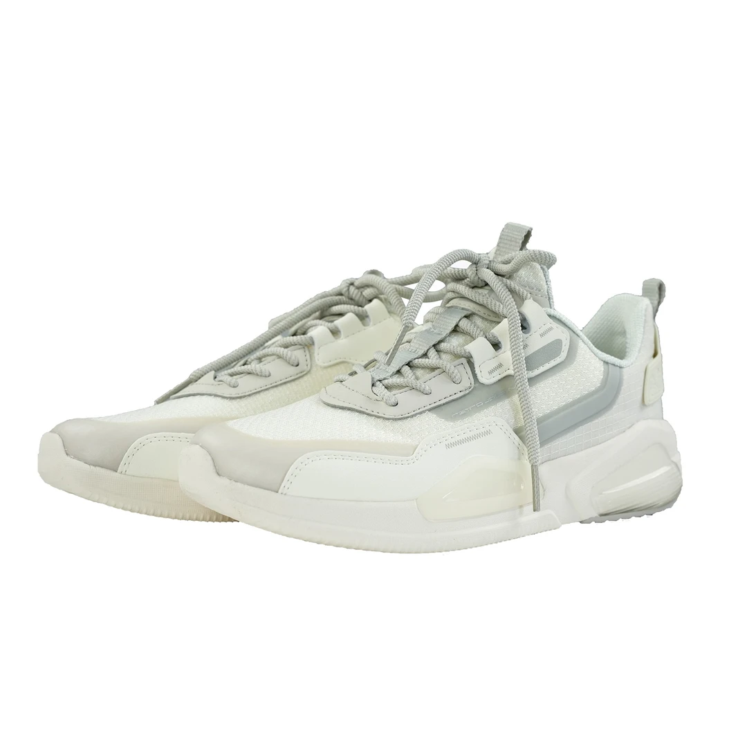 【飘扬】2022年新男女情侣款休闲透气慢跑鞋 11122220227老爹鞋潮流