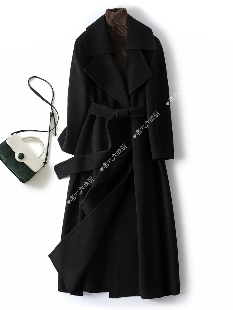 《1081-1090》大衣直播间下单，介议勿拍，拍下默认已知