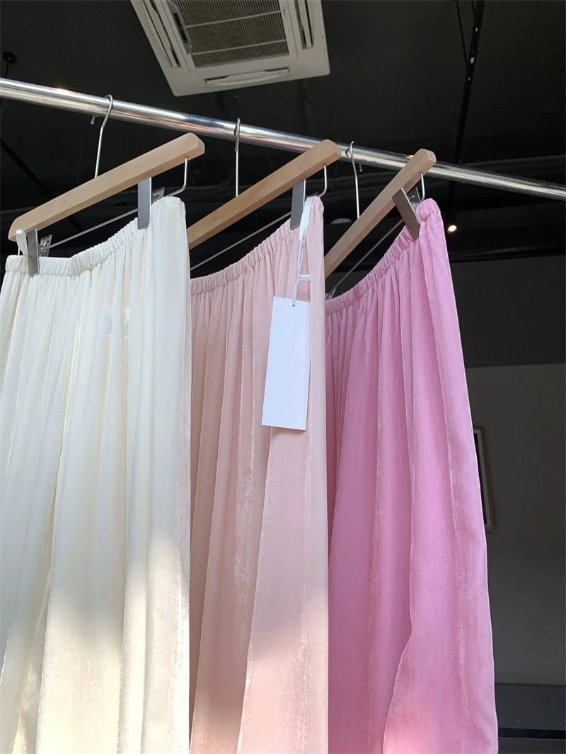 《1261-1270》大衣直播间下单，介议勿拍，拍下默认已知