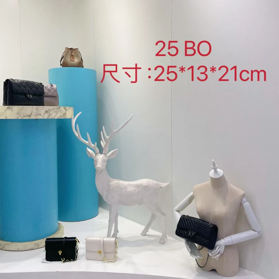 【CEFIRO · 塞飞洛】DP新品上新！新款女包 WGG-1FB293 25寸 多色