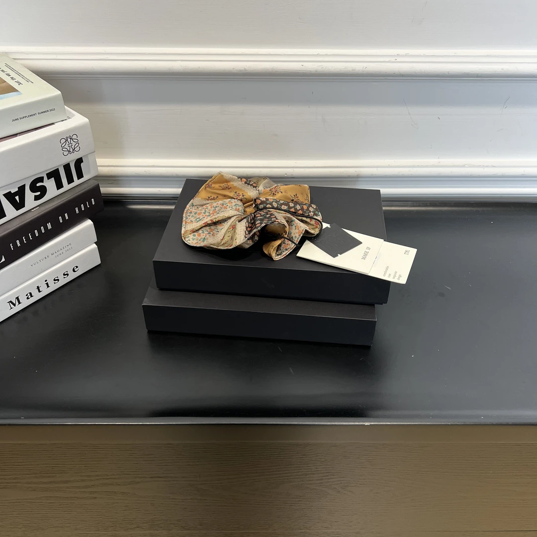 碎花发圈24年秋冬款M2024AWIF0062——150