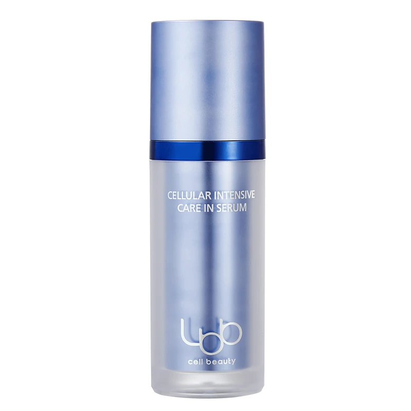 乐丽丽LBB 保湿精华 30ml