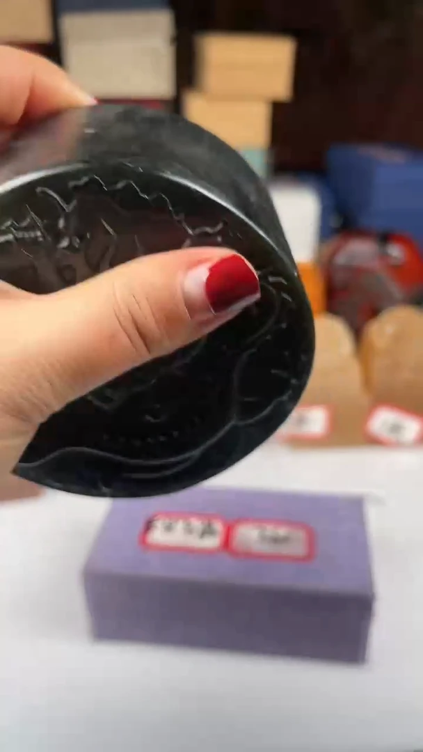 【闪购商品】寿山石印石1701