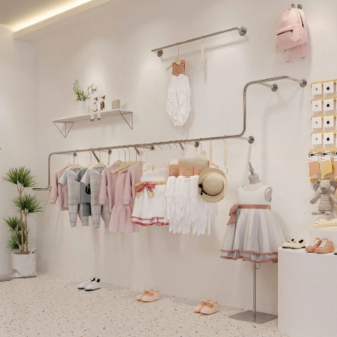 思思-孤品抢购-备注编码用品衣服