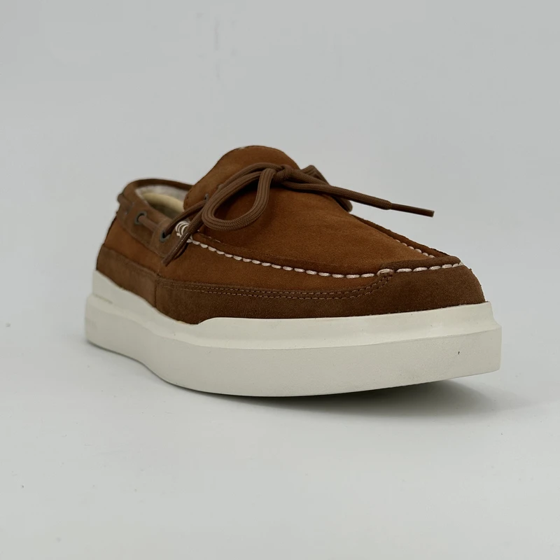 CH男士时尚休闲鞋C34586