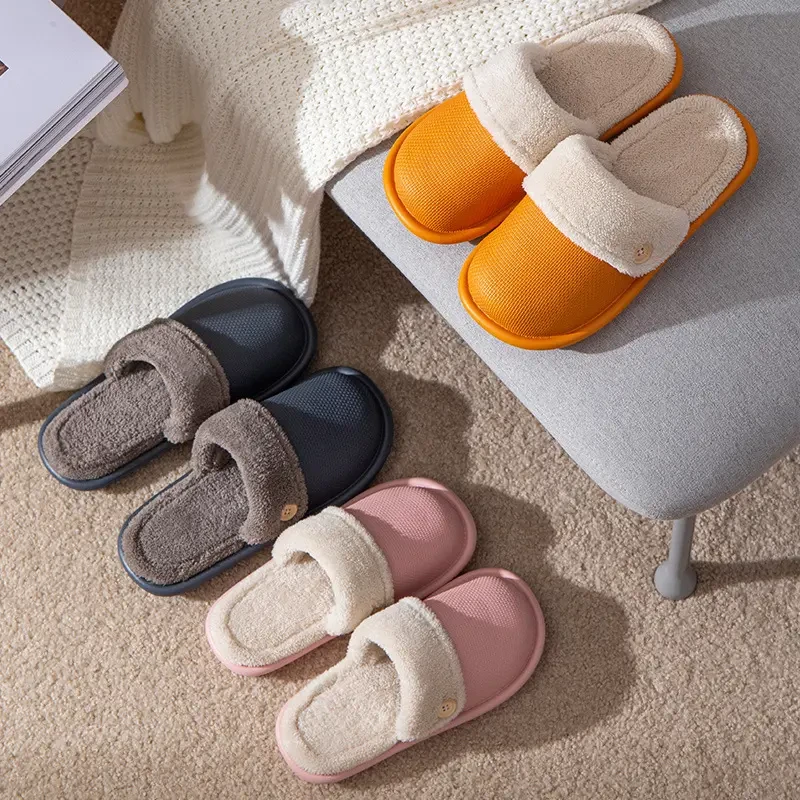 《临时改价》链接百搭时尚女鞋