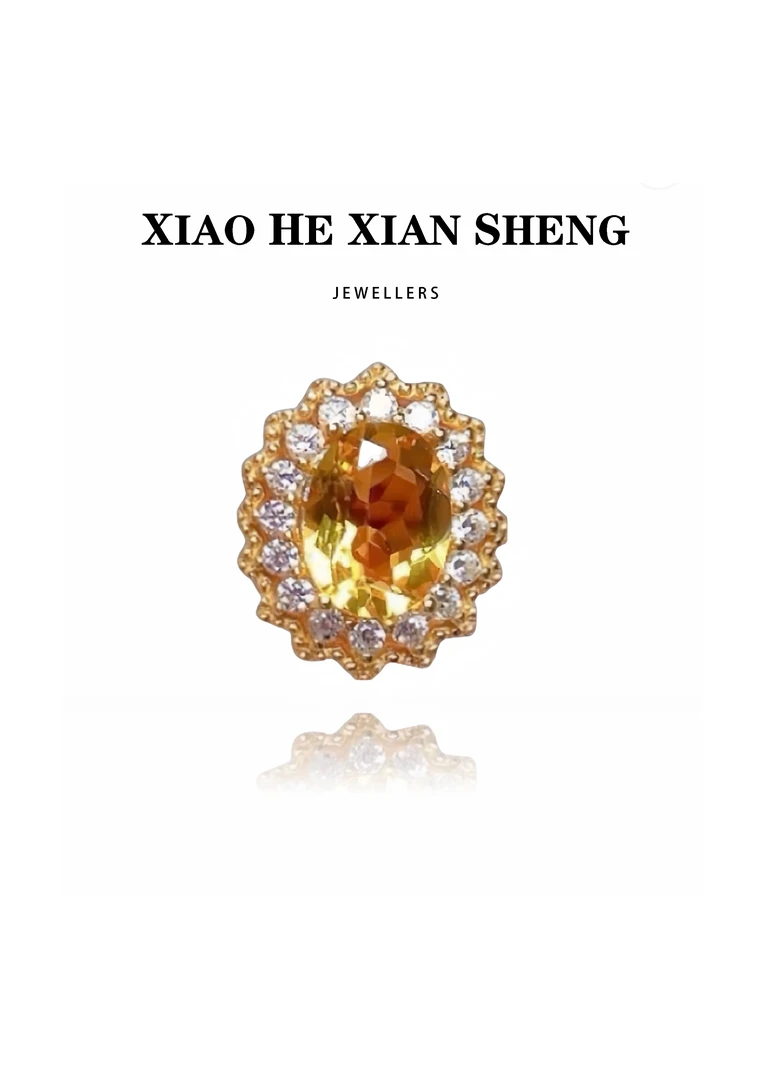 9999-外货轻奢戒指