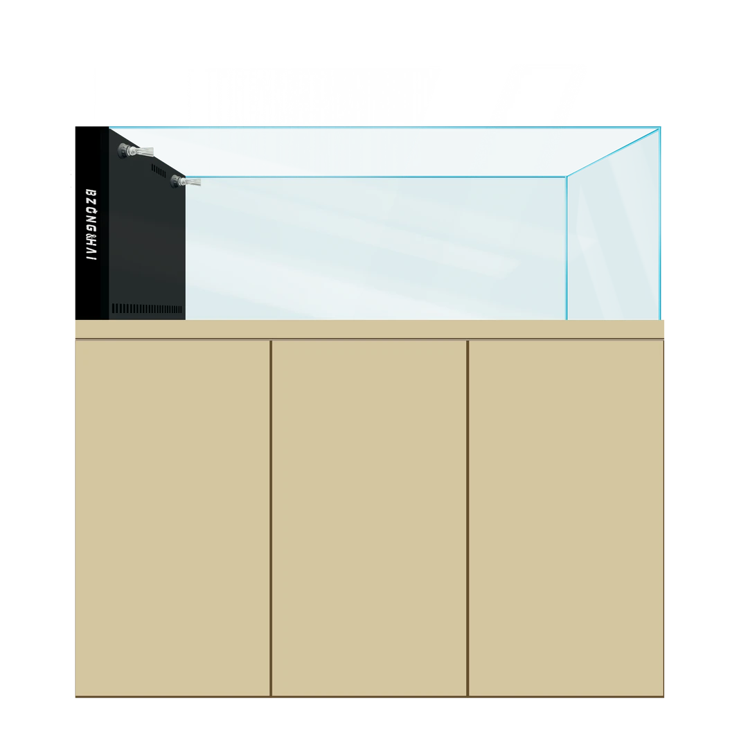 碧中海原生溪流兰寿缸定金