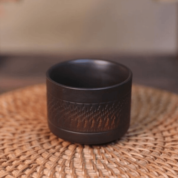 名乾-扳指杯2个装50毫升 ZH00184