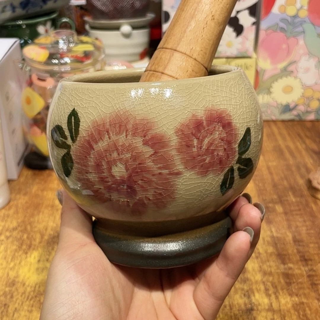 【闪购商品】瓷瓷片@@995537