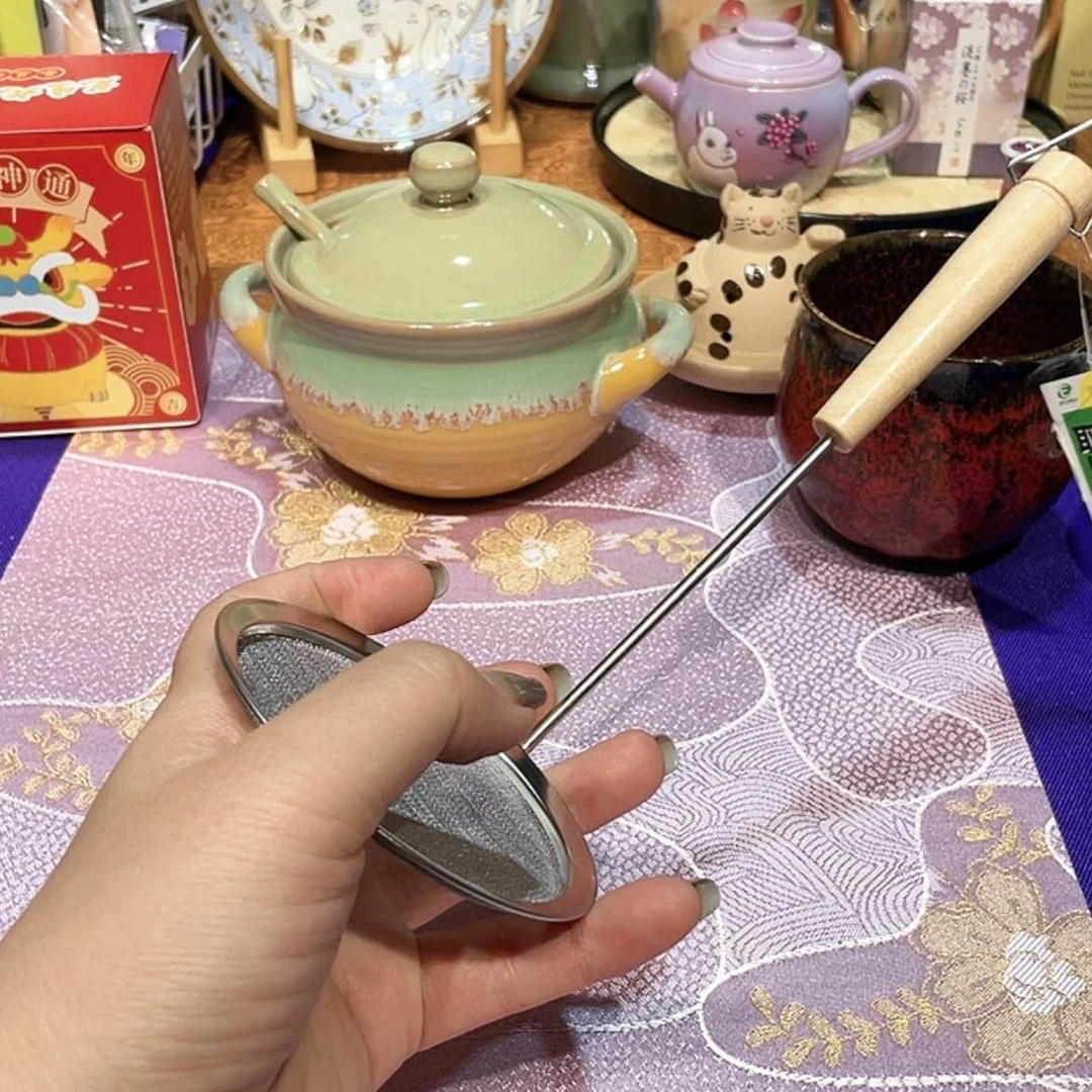 【闪购商品】瓷瓷片@@993929