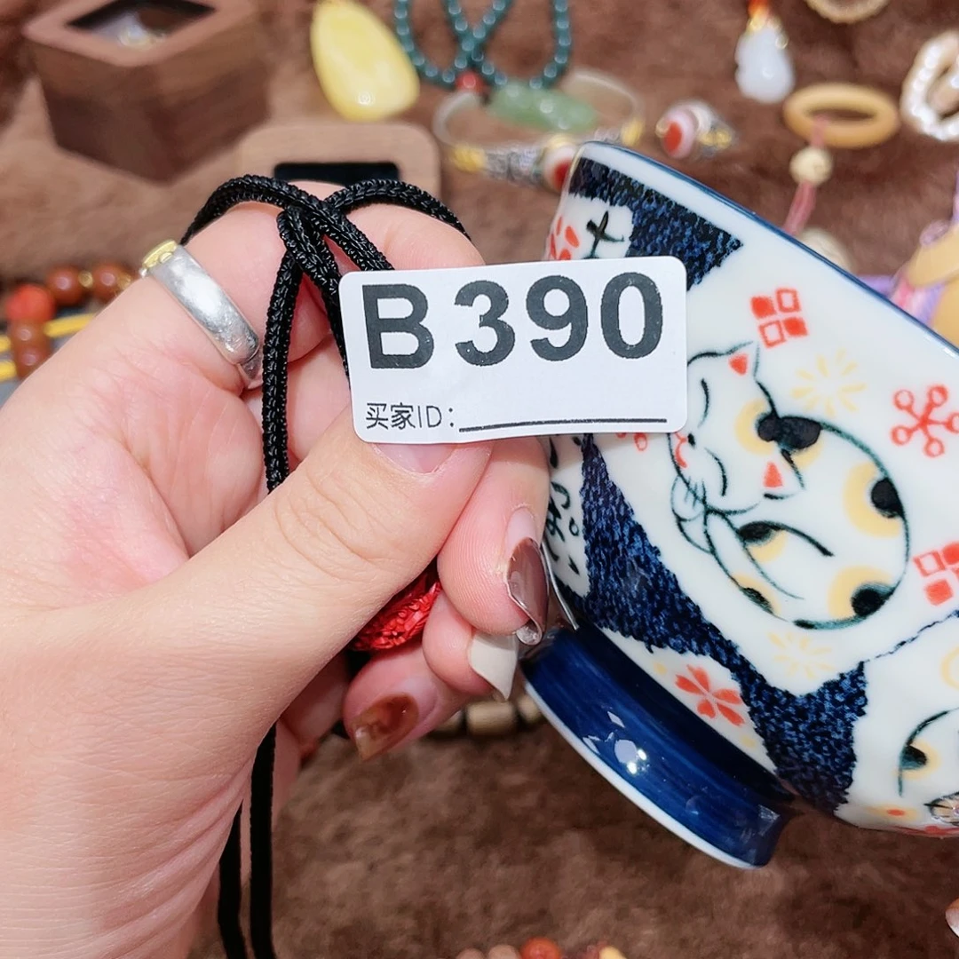 瓷片啊啊啊啊啊啊啊