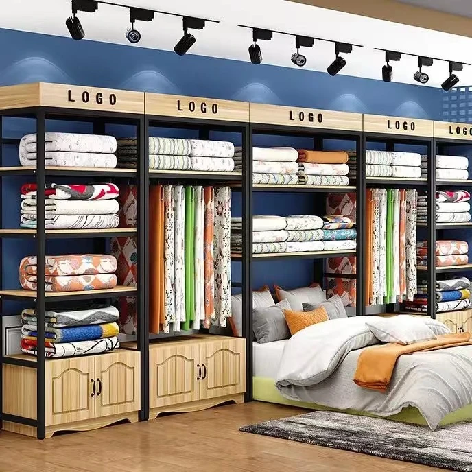 -床上用品-根据主播实物为准  直接拍