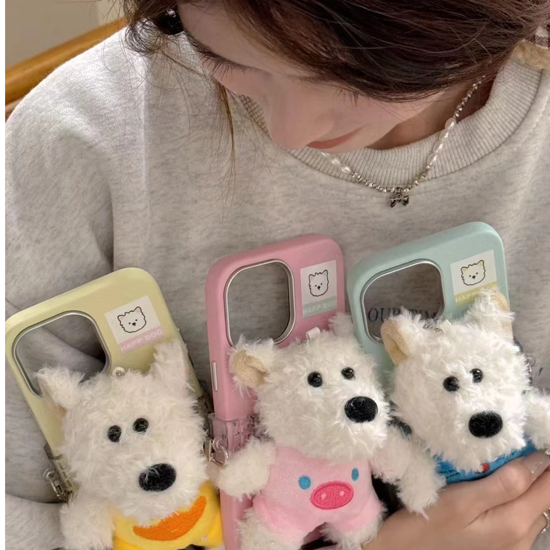 【D】自选两个-适用于苹果型号13p/13pm手机壳保护套直播给号拍