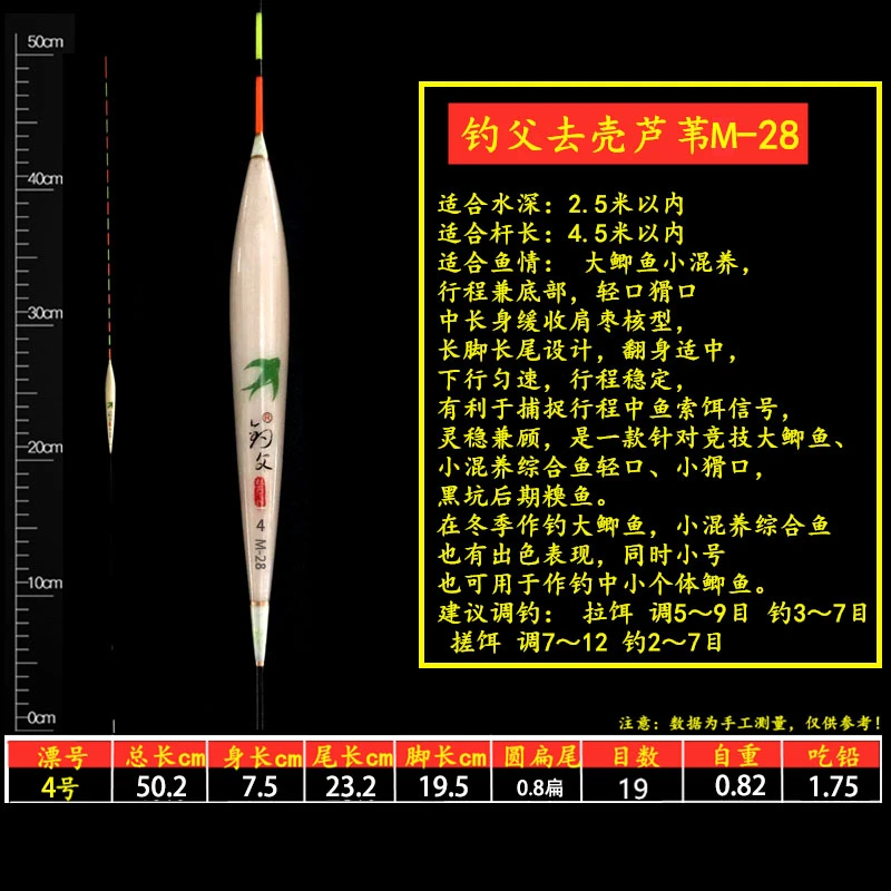拉牛电子漂专属链接
