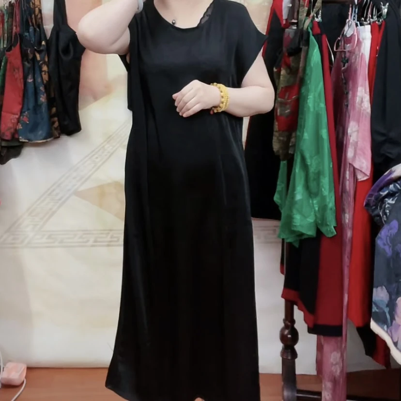 连衣裙连衣裙连衣裙连衣裙连衣裙