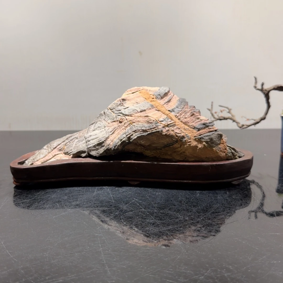 【闪购商品】书法5**1