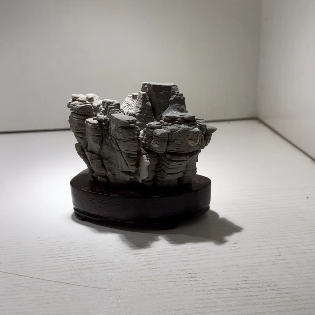 【闪购商品】书法阳*洋