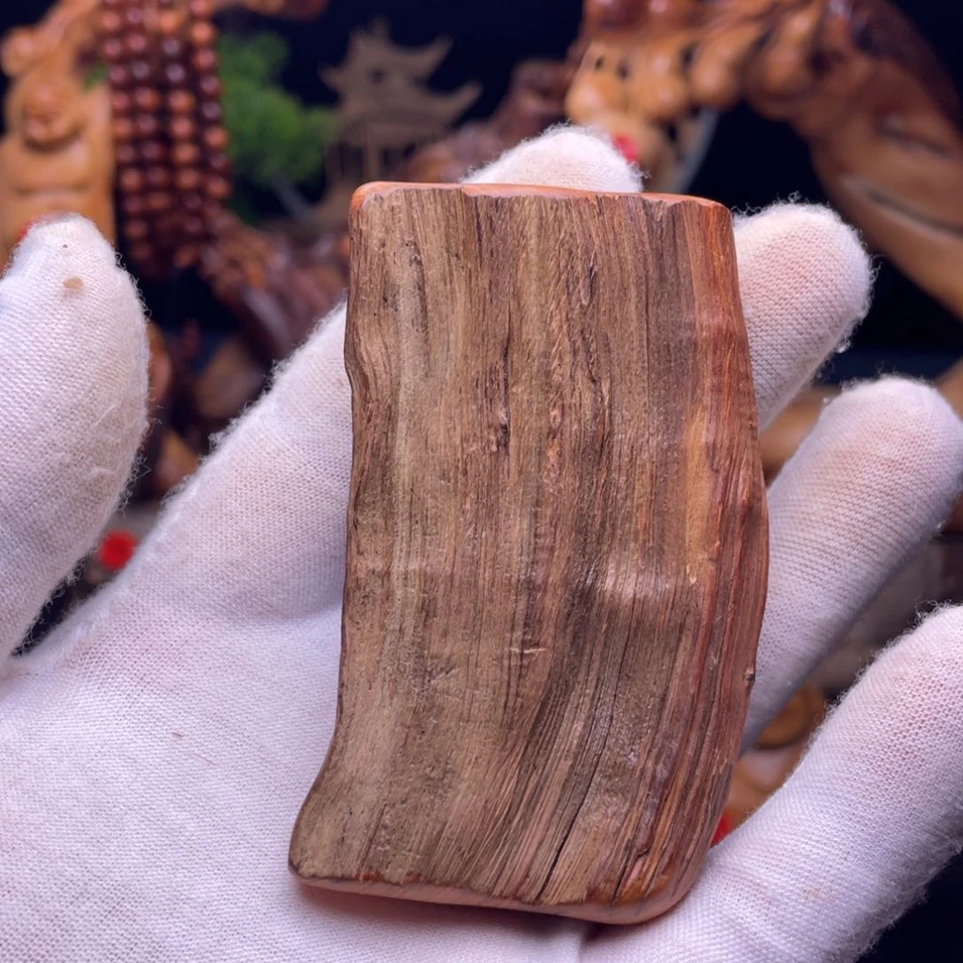 柏木（崖柏）333333333333