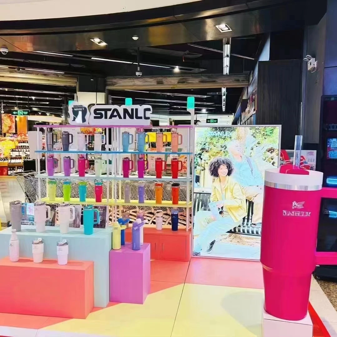 【400--499】品牌保温杯特价清货全新正品J4