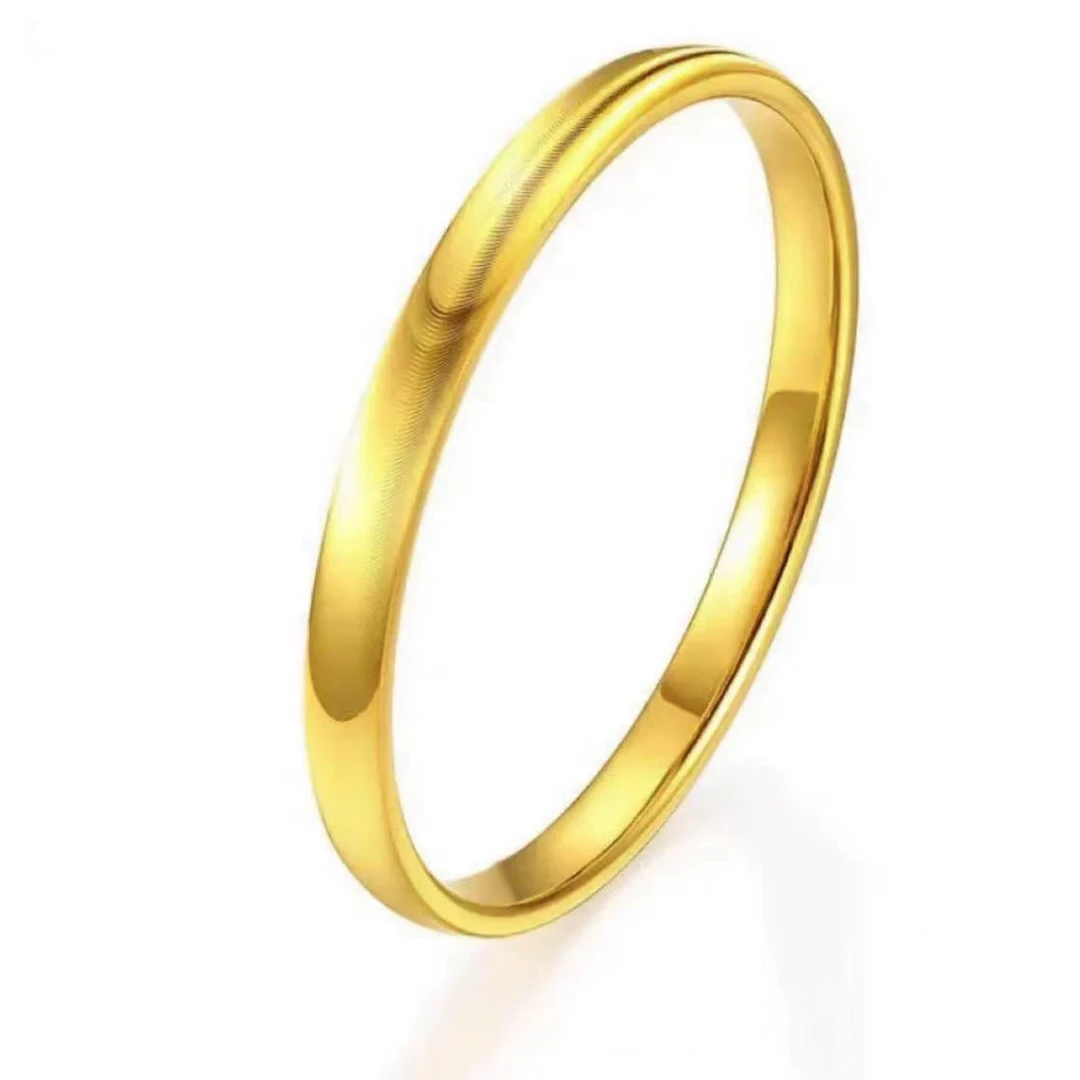 铜合金手镯 【晓蕾专享】猫眼手镯  BTMSZ021