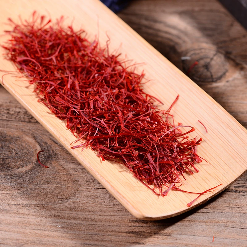 【巧巧精选】云南高海拔荭-花 农产品5g-10g