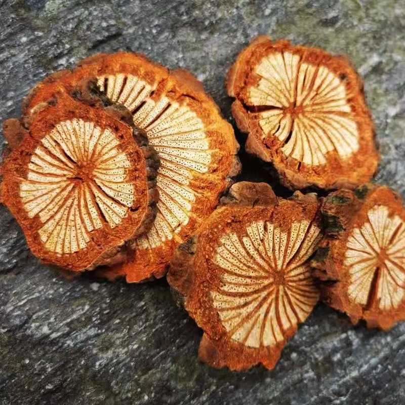 【小霞-优选】 红--藤 农产品  500g 煮水煲汤