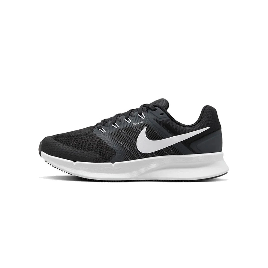 NIKE/耐克石家庄长安万达KL-女子Swift3减震耐磨跑步鞋DR2698002