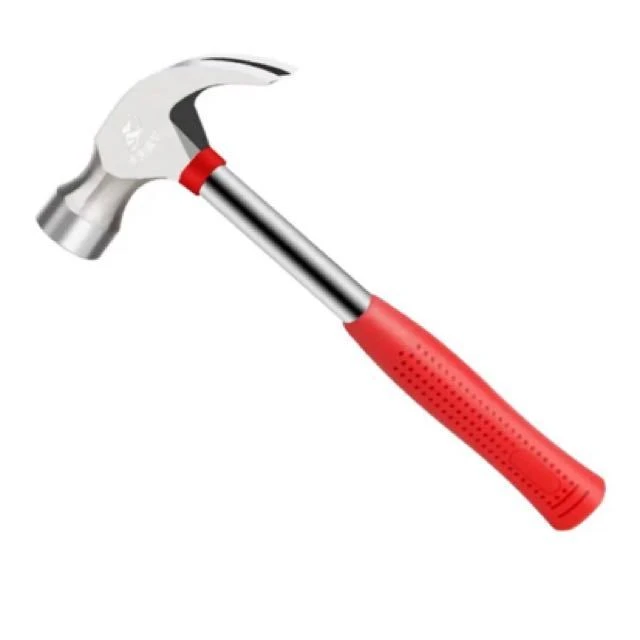 卡夫威尔 羊角锤子 500g/个