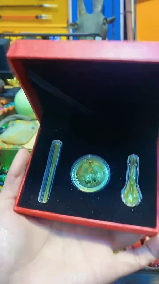 【闪购商品】织绣主播推荐推荐推荐