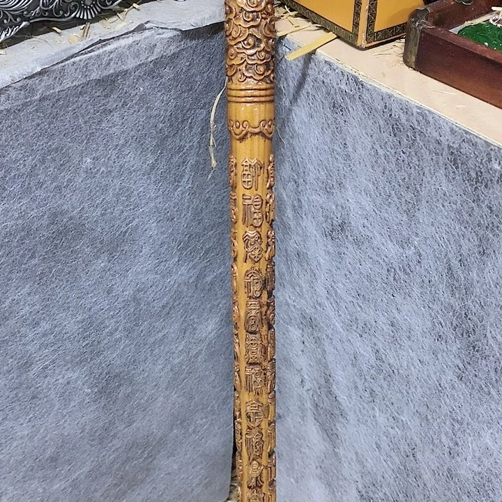 织绣摆件等各种各样不同风格