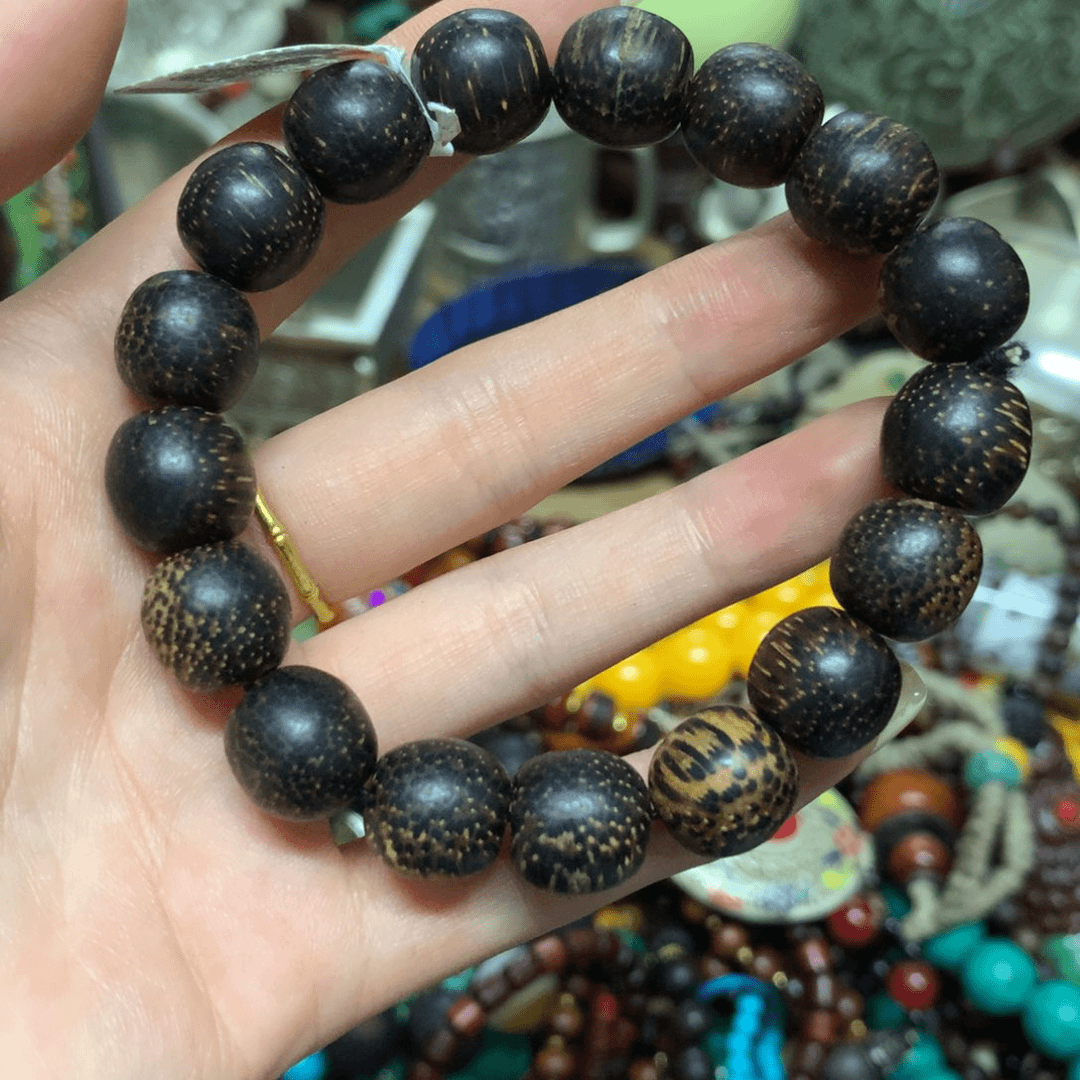 织绣噢噢噢噢噢噢噢噢噢噢噢噢噢