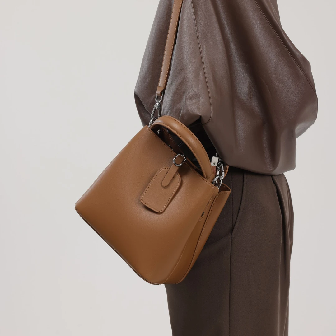 ms.musi2024款牛皮女包c201-c250