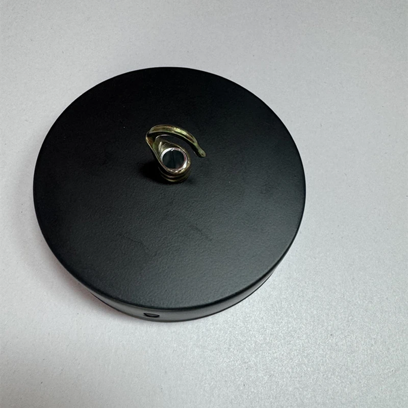 灯笼伴侣专用吸顶盘