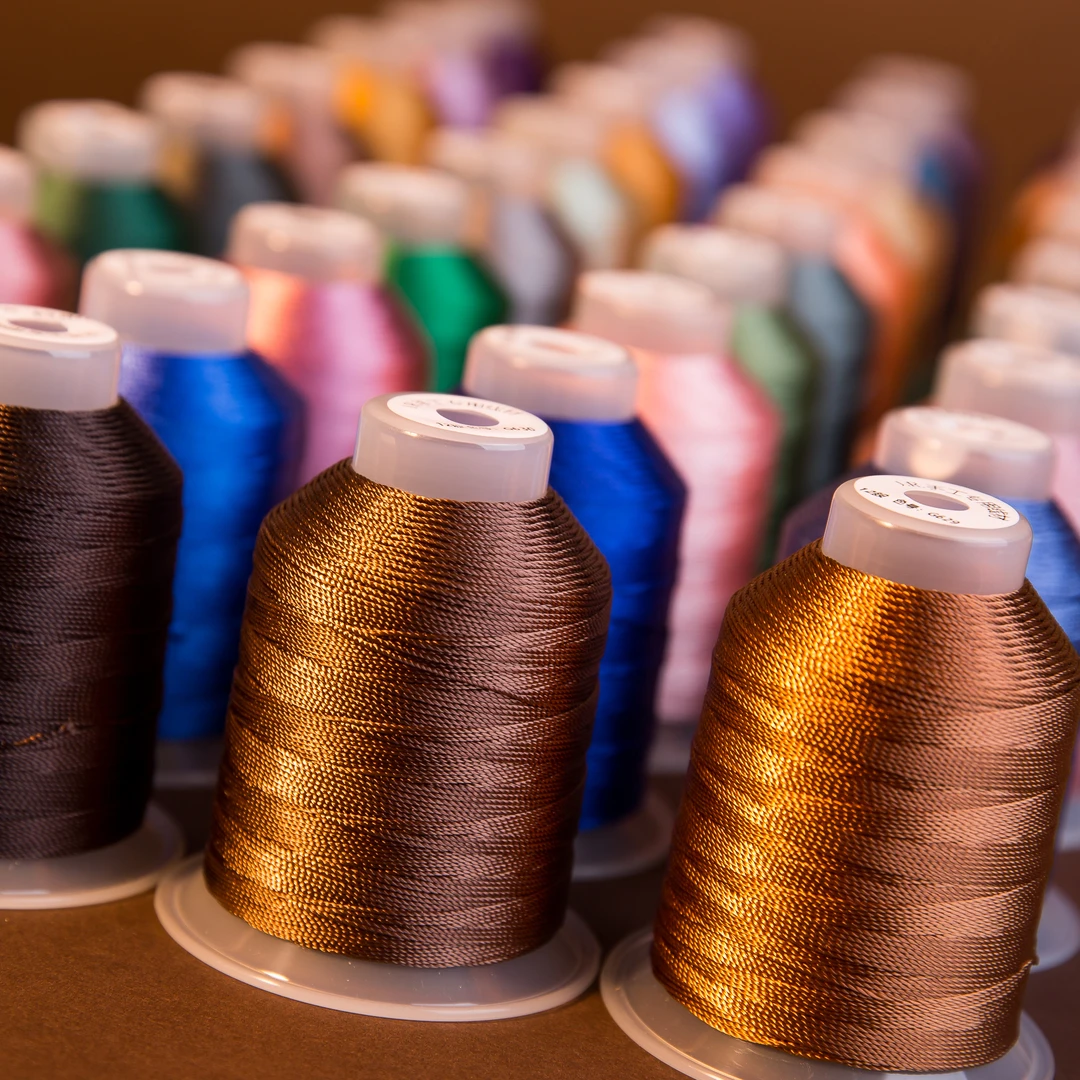 JR9/12股高端国色股线莫兰迪色DIY手工材料编织绳手链龙鳞盘编