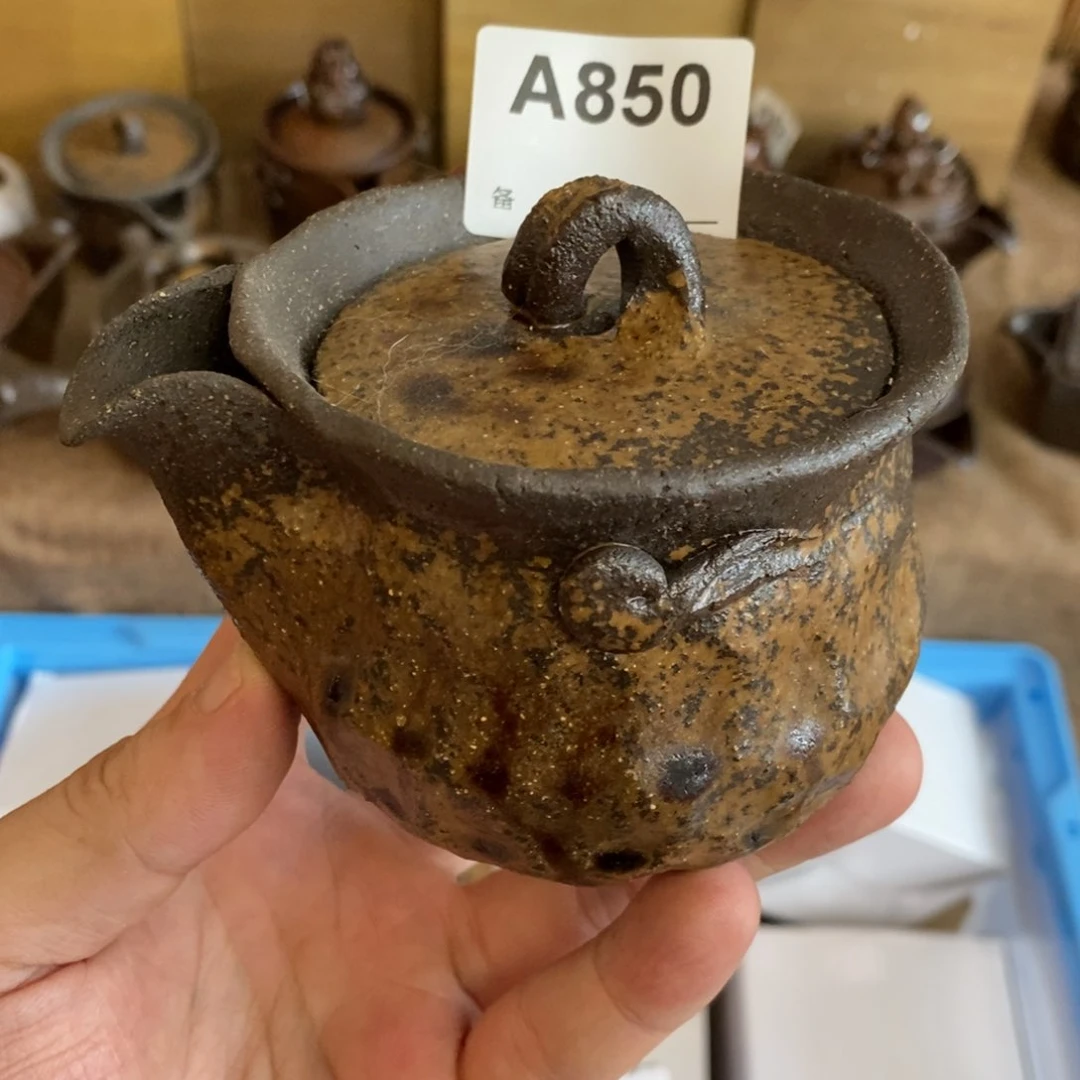 陶陶陶陶陶陶陶陶