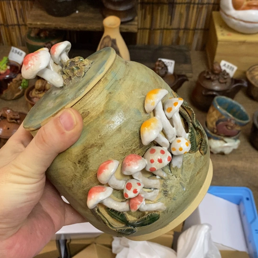 ?****陶陶陶陶陶陶陶陶